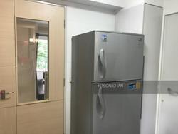 Blk 138C The Peak @ Toa Payoh (Toa Payoh), HDB 5 Rooms #145034562